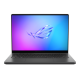 ASUS ROG Zephyrus G14 OLED GA403WP-QS034 90NR0LW1-M00220